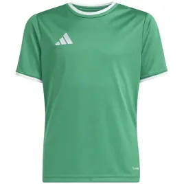 koszulka-dla-dzieci-adidas-entrada-26-jersey-zielona-jz2528-r-152