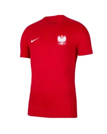 koszulka-kibica-polska-dziecieca-nike-dry-park-czerwony-r-152