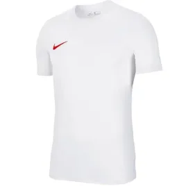 koszulka-meska-nike-nk-df-park-vii-jsy-ss-bialy-bv6708-103-r-xxl