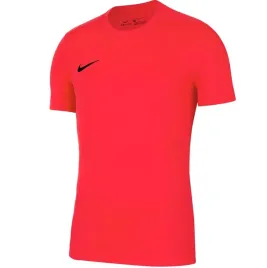 koszulka-meska-nike-dry-park-vii-jsy-ss-koralowa-bv6708-635-r-xl