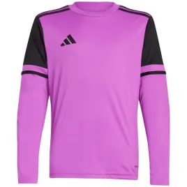 koszulka-bramkarska-dla-dzieci-adidas-squadra-25-long-sleeve-jj1939-r-164