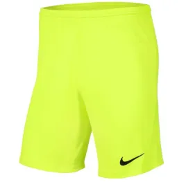 spodenki-treningowe-nike-park-jr-seledynowe-r-116
