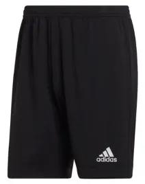 spodenki-meskie-adidas-entrada-22-czarne-h57504-r-m