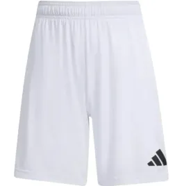 spodenki-adidas-entrada-26-junior-bialy-sportowe-jz6526-r-164