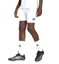 spodenki-adidas-entrada-26-junior-bialy-sportowe-jz6526-r-152