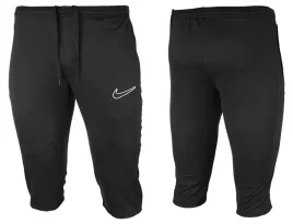 spodnie-meskie-nike-academy-23-3-4-czarne-dr1365-010-r-s