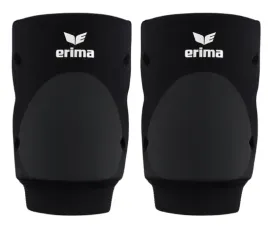 ochraniacze-na-kolana-erima-siatkarskie-bramkarskie-knee-pads-black-r-m