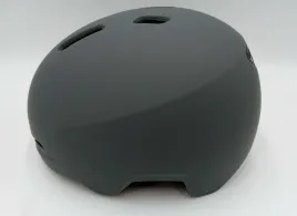 kask-rowerowy-alpina-unisex-r-l-xl