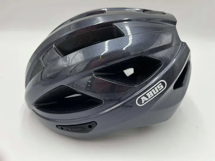 kask-rowerowy-abus-macator-s-titan