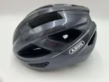 kask-rowerowy-abus-macator-s-titan