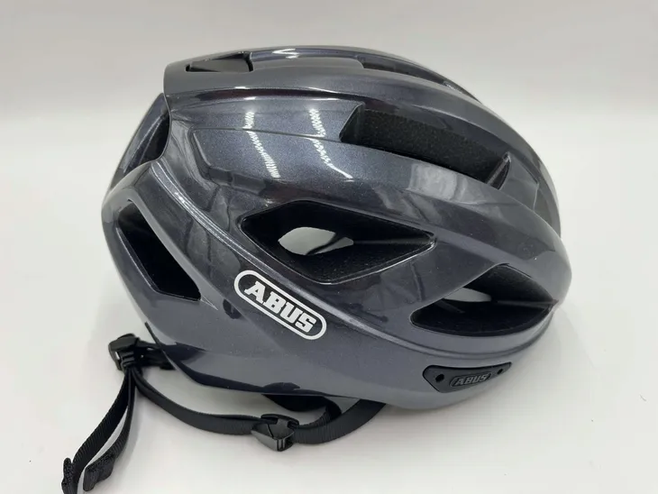kask-rowerowy-abus-macator-s-titan-kod-producenta-4003318872150