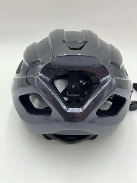 kask-rowerowy-abus-macator-s-titan-marka-abus