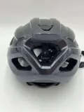 kask-rowerowy-abus-macator-s-titan-marka-abus
