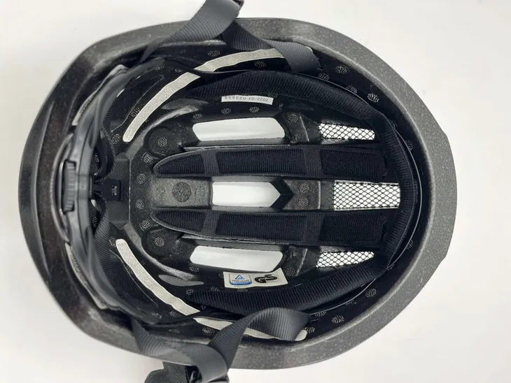 kask-rowerowy-abus-macator-s-titan-rodzaj-uniwersalny