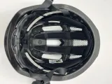 kask-rowerowy-abus-macator-s-titan-rodzaj-uniwersalny