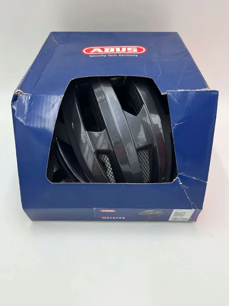 kask-rowerowy-abus-macator-s-titan-rozmiar-s