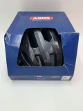 kask-rowerowy-abus-macator-s-titan-rozmiar-s