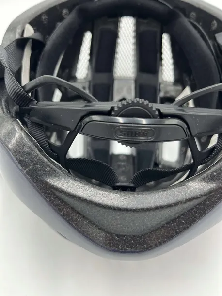 kask-rowerowy-abus-macator-s-titan-model-abus-macator