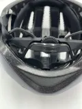 kask-rowerowy-abus-macator-s-titan-model-abus-macator