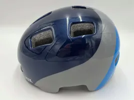 kask-uvex-hlmt-4-granatowy-51-55cm