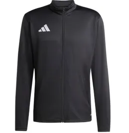 bluza-dla-dzieci-adidas-sportowa-entrada-26-track-czarna-jz6608-r-152