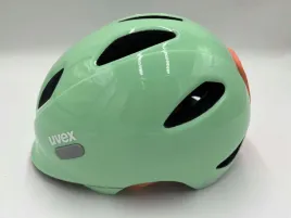 kask-rowerowy-uvex-oyo-r-s