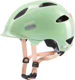 kask-rowerowy-uvex-oyo-r-s-stan-powystawowy