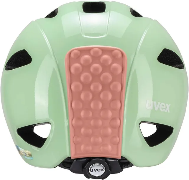 kask-rowerowy-uvex-oyo-r-s-kod-producenta-4043197360317