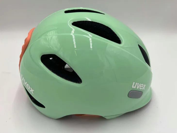 kask-rowerowy-uvex-oyo-r-s-marka-uvex