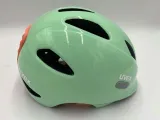 kask-rowerowy-uvex-oyo-r-s-marka-uvex