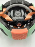 kask-rowerowy-uvex-oyo-r-s-kolor-zielony