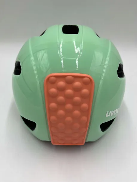 kask-rowerowy-uvex-oyo-r-s-rodzaj-dzieciecy