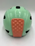 kask-rowerowy-uvex-oyo-r-s-rodzaj-dzieciecy