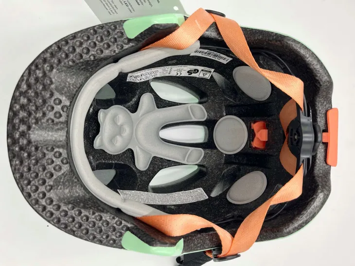 kask-rowerowy-uvex-oyo-r-s-rozmiar-s