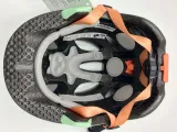 kask-rowerowy-uvex-oyo-r-s-rozmiar-s