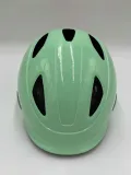 kask-rowerowy-uvex-oyo-r-s-typ-kasku-bmx-street-dirt-orzeszek