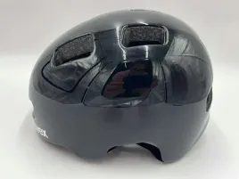 kask-rowerowy-dzieciecy-uvex-hlmt-4-czarny-55-58-cm-bmx