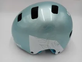 uvex-kid-3-kask-rowerowy-dzieciecy-51-55-cm