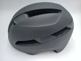 kask-rowerowy-alpina-soho-black-matt-59-61cm