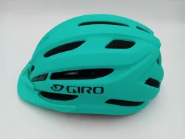 kask-rowerowy-giro-register-ii-r-uniwersalny