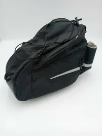 sakwa-rowerowa-tylna-vaude-12705-010-11l