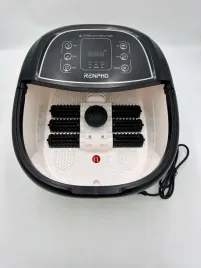 renpho-masazer-do-stop-z-szybkim-nagrzewaniem-automatyczny-masaz