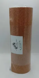 mata-korkowa-w-rolce-100x50-cm-8-mm