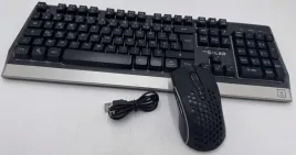 zestaw-klawiatura-i-mysz-the-g-lab-tungsten-combo-czarny-azerty