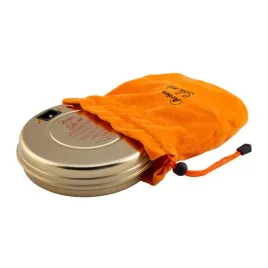 sole-mio-przenosny-ogrzewacz-grzewczy-elektryczny-grzejacy