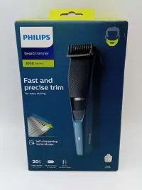 trymer-philips-beard-trimmer-3000-series-bt3238-15
