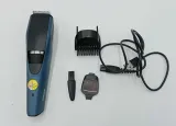 trymer-philips-beard-trimmer-3000-series-bt3238-15-stan-powystawowy
