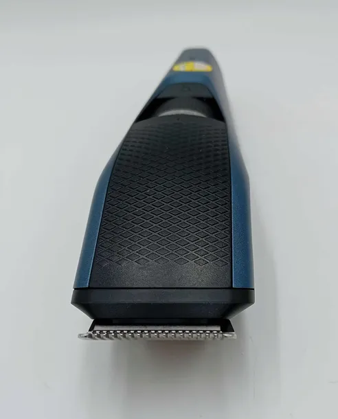 trymer-philips-beard-trimmer-3000-series-bt3238-15-marka-philips