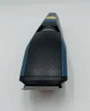 trymer-philips-beard-trimmer-3000-series-bt3238-15-marka-philips