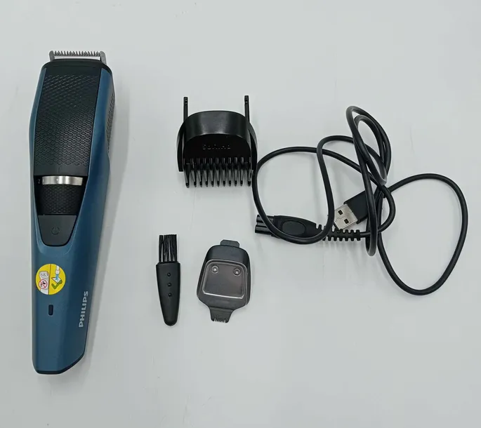 trymer-philips-beard-trimmer-3000-series-bt3238-15-model-beard-trimmer-3000-series-bt3238